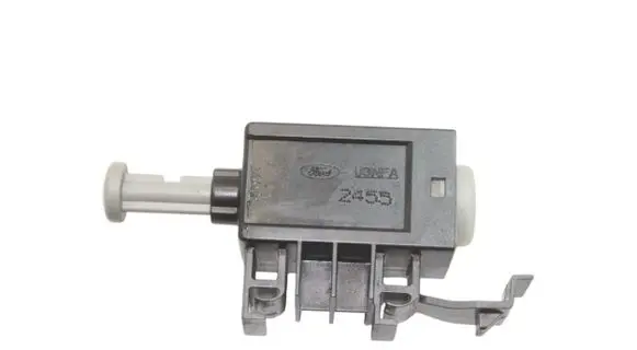 Land Rover Discovery Sport Clutch pedal sensor 6G9T11A152AA