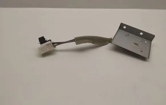 Subaru Outback (BT) Aerial GPS antenna 86277FL10A 11N90485