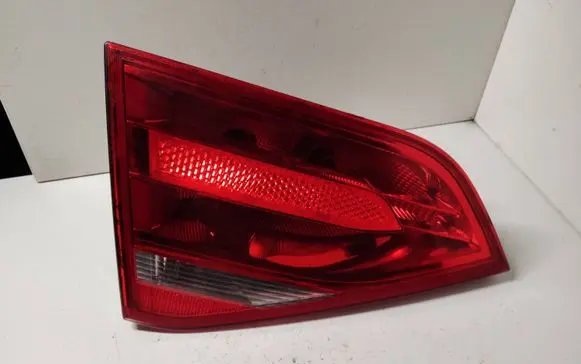 Audi A4 S4 B8 8K Tailgate rear/tail lights 8K5945093D