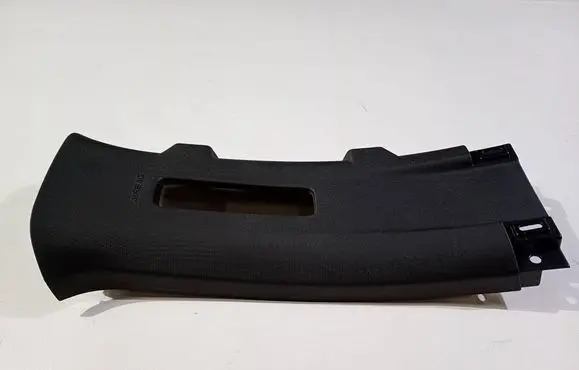 Ford F150 (B) pillar trim (top) FL3B1624582AF