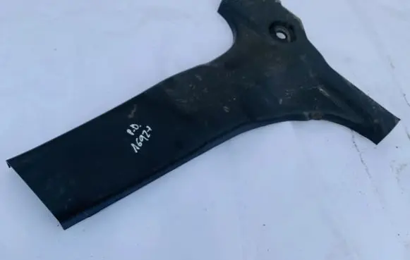 Honda Jazz Other interior part 84121saa 84121-saa