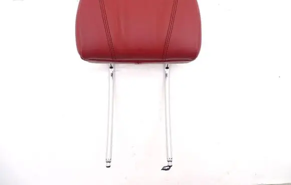 BMW 6 F06 Gran coupe Front seat headrest 