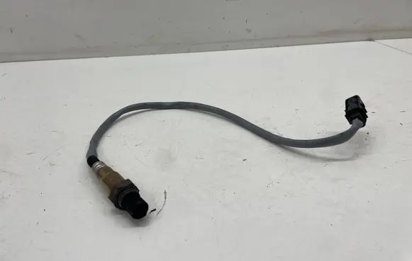 Mercedes-Benz C W205 Lambda probe sensor A0075421618