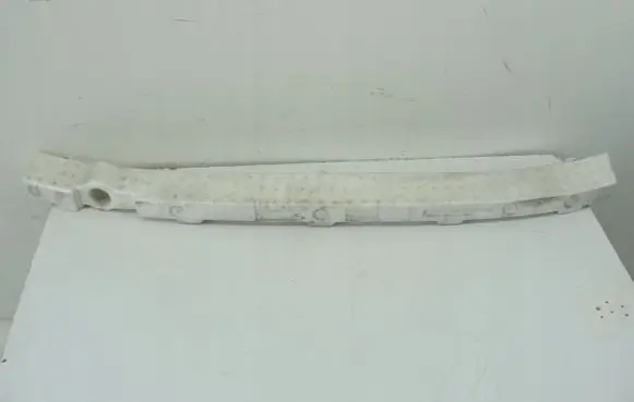 Nissan Micra K14 Front bumper foam support bar 620903HN0A
