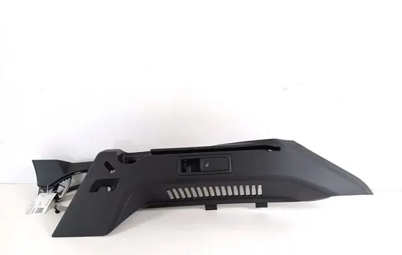 Cupra Leon Tailgate/trunk side cover trim 5FE867762A