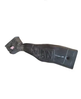 Subaru Outback (BT) Air intake duct part C17020009A 72511AN00A