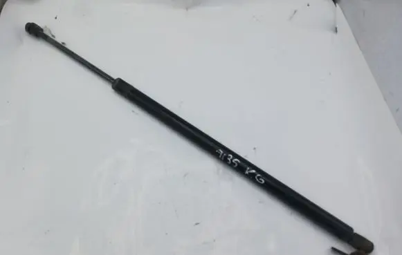 Chrysler Pacifica Tailgate/trunk strut/damper NOCODE