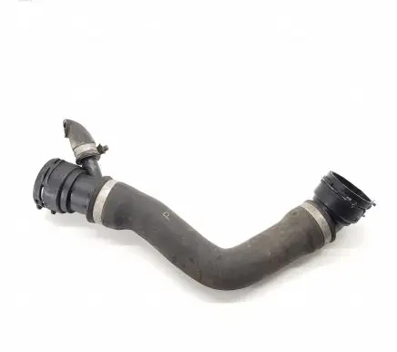 BMW 5 E60 E61 Engine coolant pipe/hose