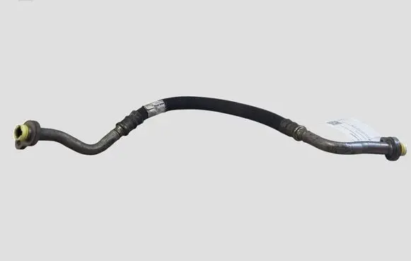 Volvo XC60 Air conditioning (A/C) pipe/hose 31332529 CG251001