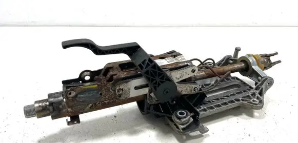 Land Rover Range Rover Sport L320 Steering wheel axle QMB500760 1055600V
