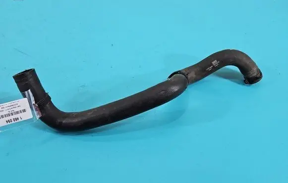 Opel Insignia B Engine coolant pipe/hose 422346486 IMPRK1460094