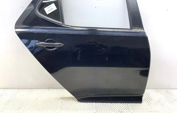 KIA Optima Rear door 