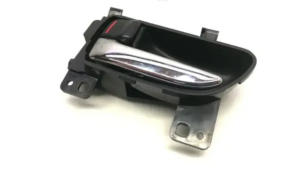 Subaru Legacy Front door interior handle