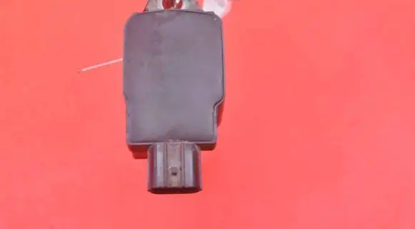 Honda Jazz High voltage ignition coil CM11-109