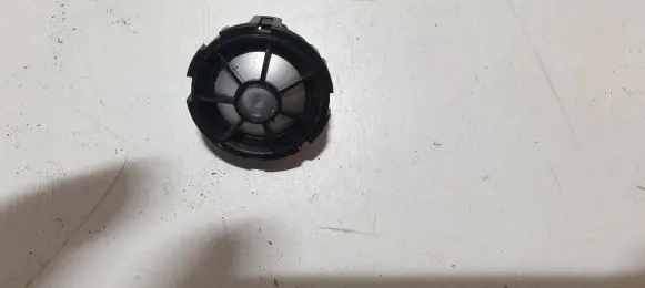 Jaguar XF X250 Front door speaker 8X2318808CB