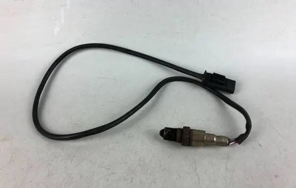 Mini One - Cooper F56 F55 Lambda probe sensor 8570125