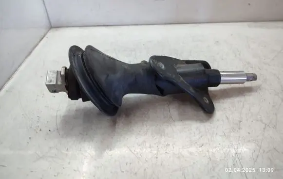 BMW X5 F15 Steering column universal joint