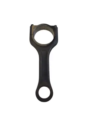 Citroen C5 Connecting rod/conrod 