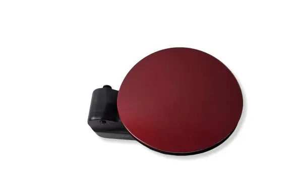 KIA Sportage Fuel tank cap 69513D9000