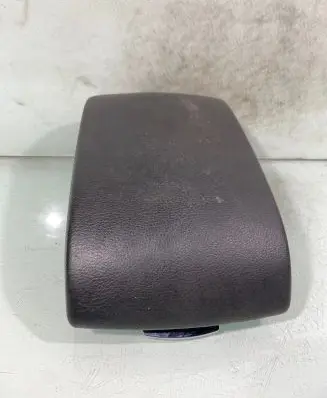 Ford Mondeo MK IV Armrest