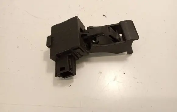 Mercedes-Benz CLK A209 C209 Sensor A0025424219