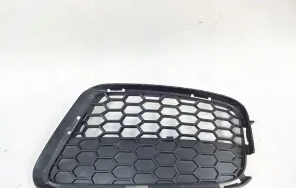 BMW X1 F48 F49 Front bumper lower grill
