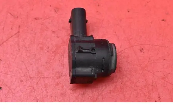 Volkswagen ID.3 Parking PDC control unit/module 5WA919275