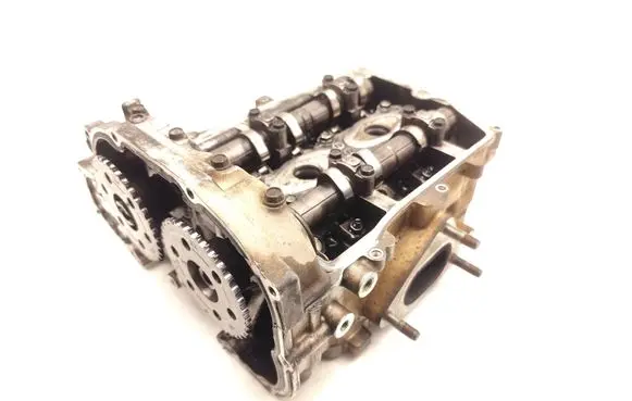 Subaru Outback Engine head B20DLH EE20Z