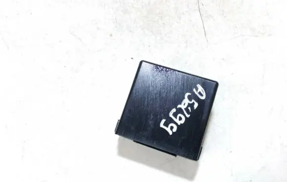 Toyota Yaris Other control units/modules 8865052100 88650-52100