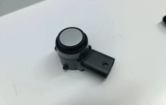 Volkswagen Golf VII Parking PDC sensor 5Q0919275B 1904170337