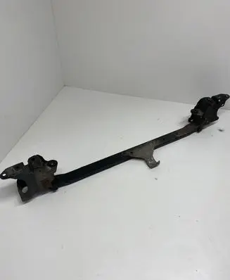 Renault Espace - Grand espace IV Bottom radiator support slam panel 