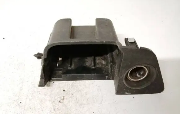 Toyota Carina T210 Car ashtray