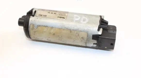 Land Rover Freelander 2 - LR2 Seat adjustment motor 404963