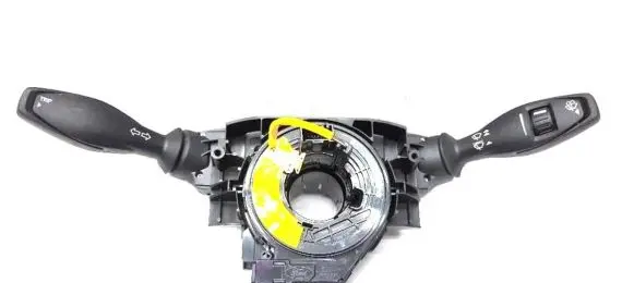Ford Transit - Tourneo Connect Headlight wiper switch 8A6T-13N064-BJ