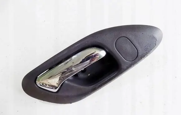 Honda Accord Front door interior handle