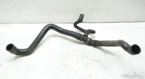 Mercedes-Benz A W168 Engine coolant pipe/hose