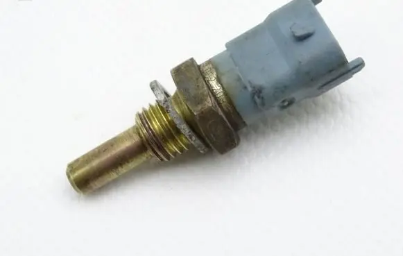 LDV Maxus Outside/exterior temperature sensor 0281002209