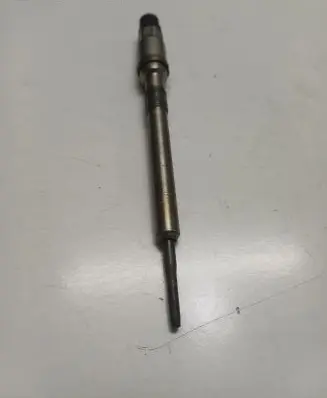 Skoda Octavia Mk3 (5E) Glow plug 03L905061G