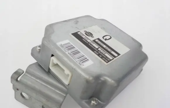 Infiniti Q50 Engine control unit/module 41650-4GE0B