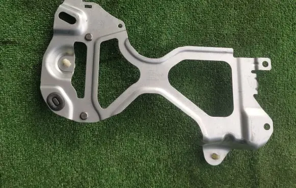 Mini One - Cooper Coupe R56 Other interior part 2751445