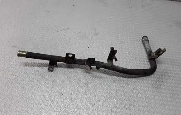 Nissan Primera Engine coolant pipe/hose