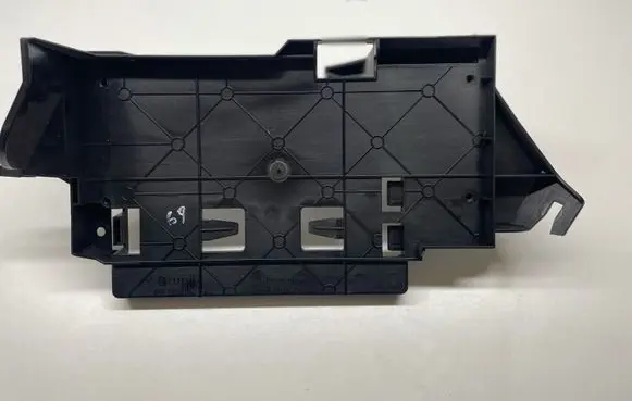 Audi Q5 SQ5 Sound amplifier holder/bracket 8R0035464A