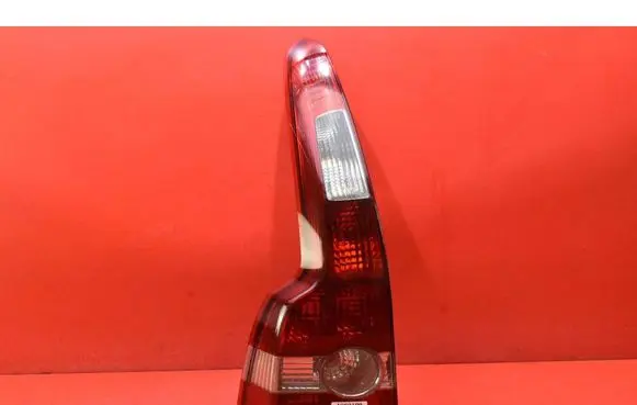 Volvo V50 Rear/tail lights 30698918