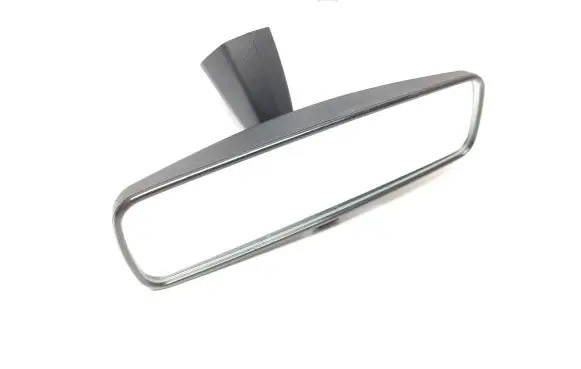 Peugeot 2008 I Rear view mirror (interior) E20205028 E20305028