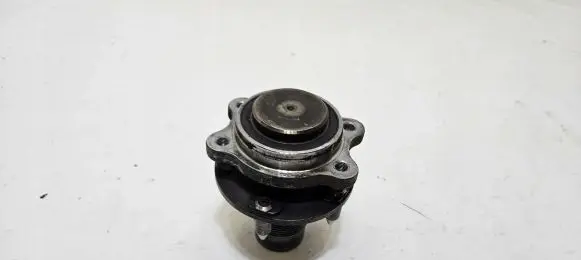 McLaren 650S Front wheel ball bearing 14P0373CP