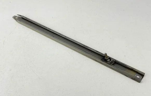 Porsche Boxster 987 Convertible roof hinge 