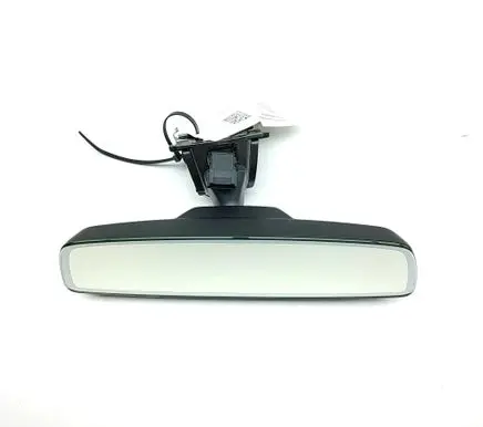 BMW X6 G06 Rear view mirror (interior) 5A456C4