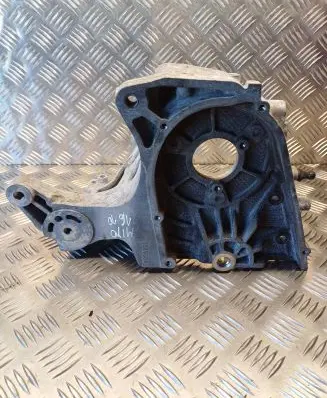 Alfa Romeo Mito Engine mounting bracket 55205043