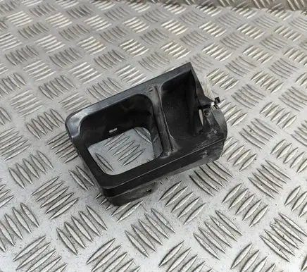 Volvo V60 Air intake duct part 31370229