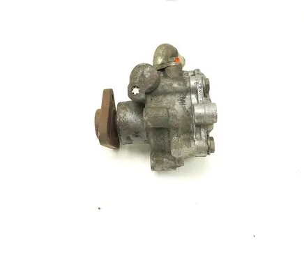Volkswagen PASSAT B5 Power steering pump 8D0145156L